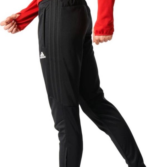 Adidas training pants - Picture 3 of 7